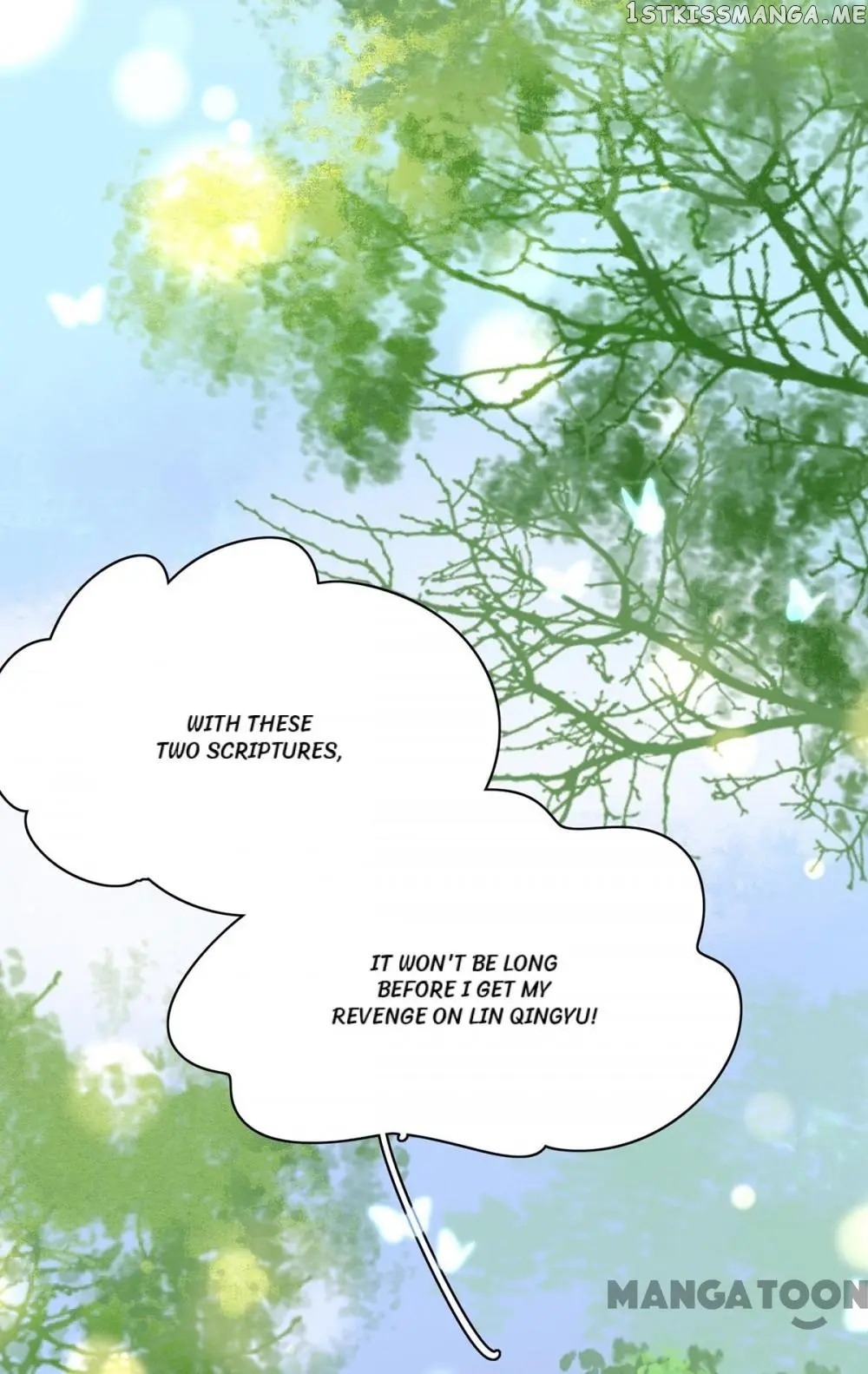 Princess Agent’s Cultivation Guide chapter 49 - page 44