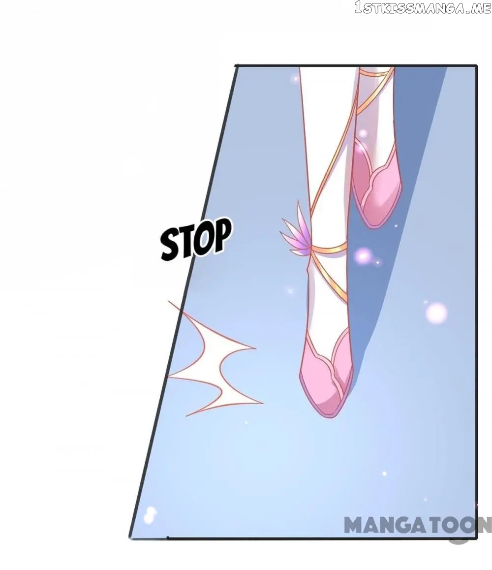 Princess Agent’s Cultivation Guide chapter 49 - page 46