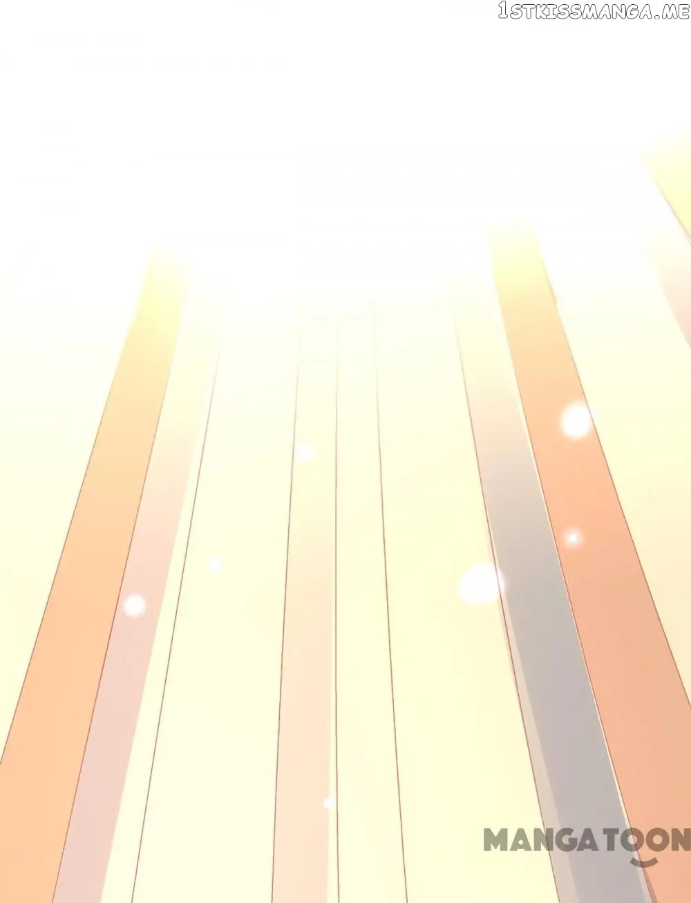 Princess Agent’s Cultivation Guide chapter 49 - page 6