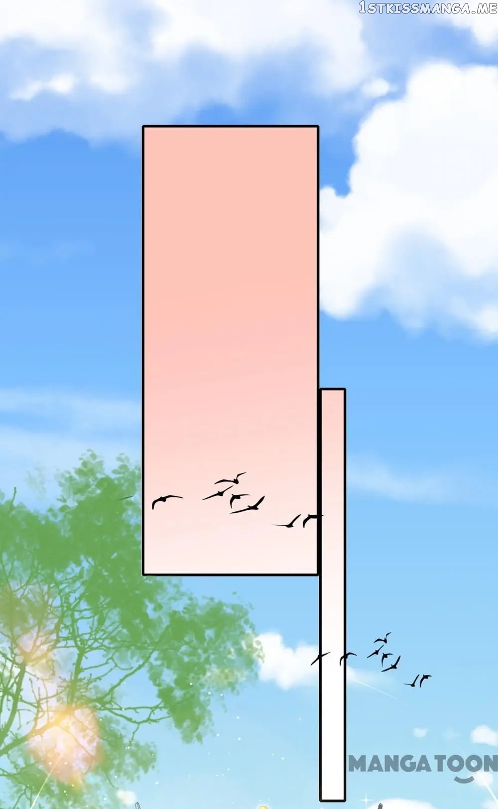 Princess Agent’s Cultivation Guide chapter 48 - page 43
