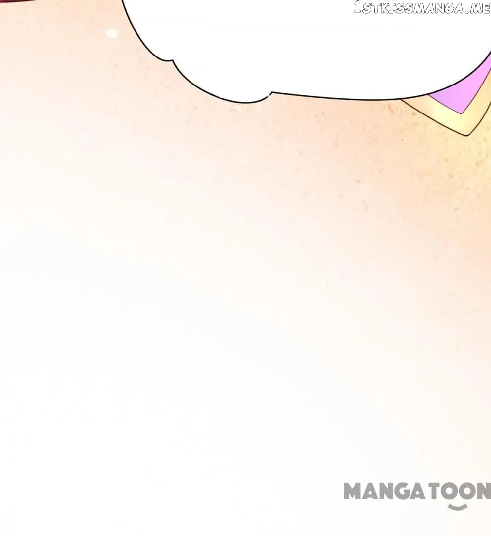 Princess Agent’s Cultivation Guide chapter 48 - page 51