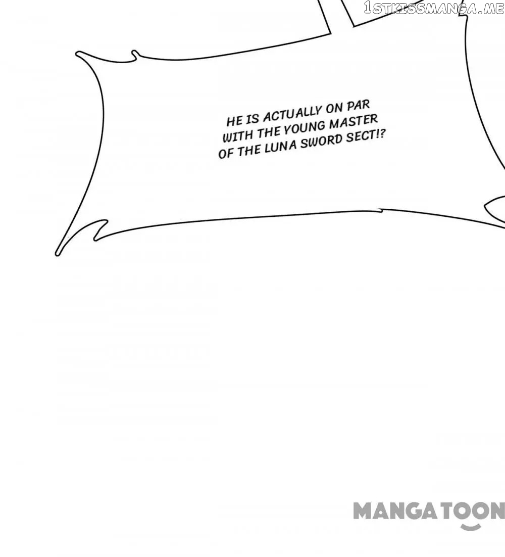 Princess Agent’s Cultivation Guide chapter 47 - page 12