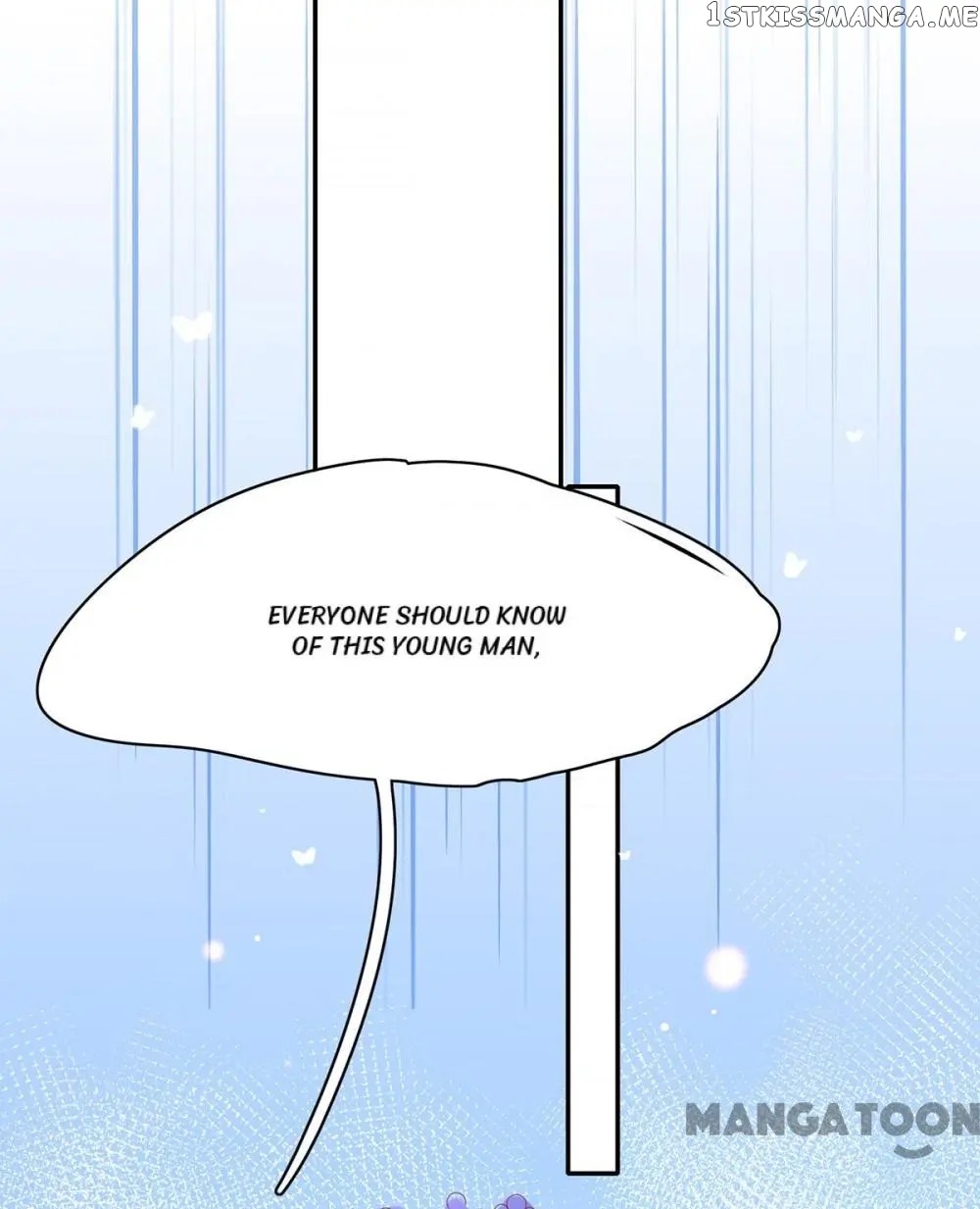 Princess Agent’s Cultivation Guide chapter 46 - page 27