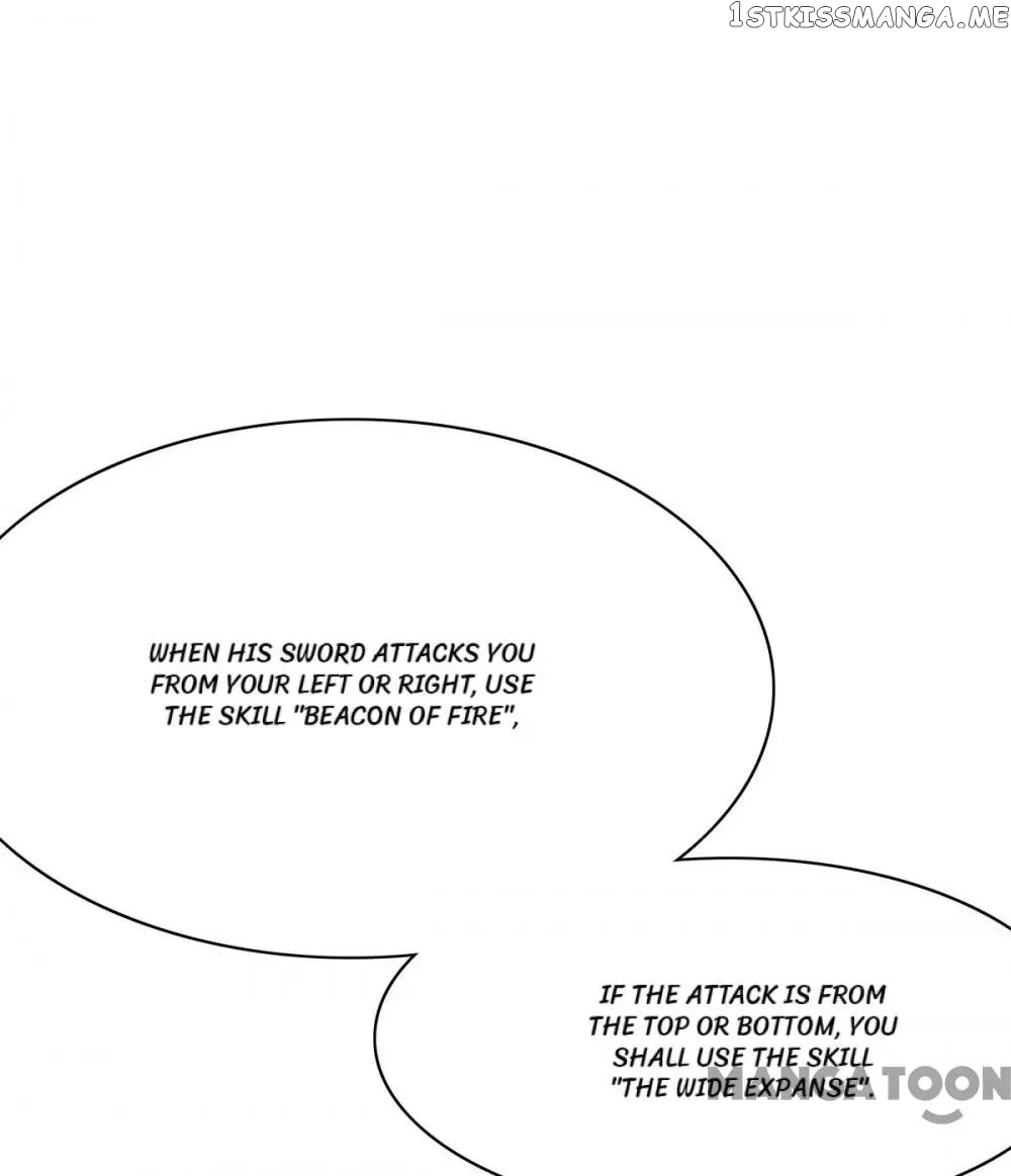 Princess Agent’s Cultivation Guide chapter 46 - page 33