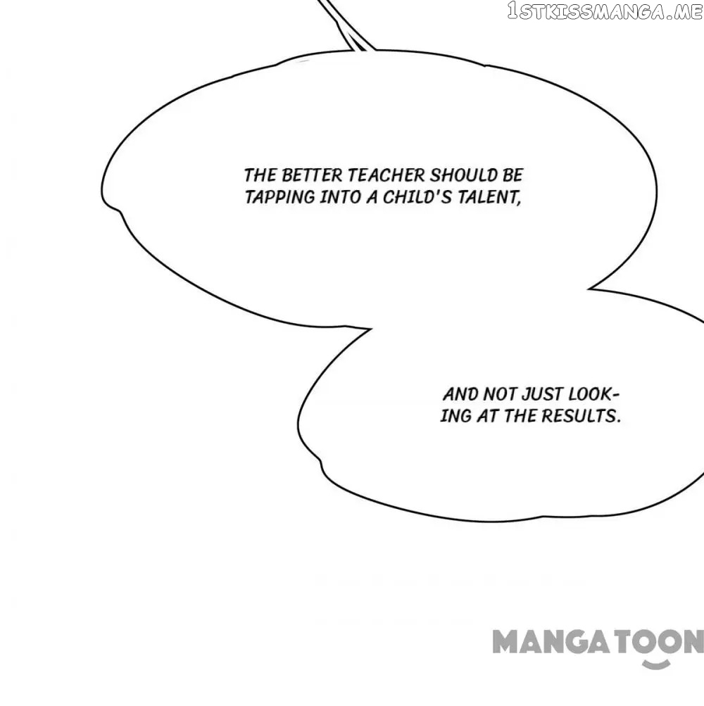Princess Agent’s Cultivation Guide chapter 46 - page 9