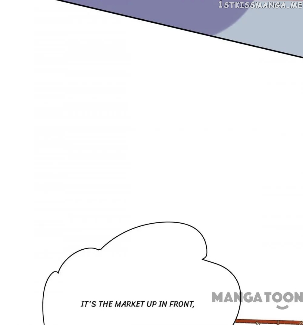Princess Agent’s Cultivation Guide chapter 44 - page 24