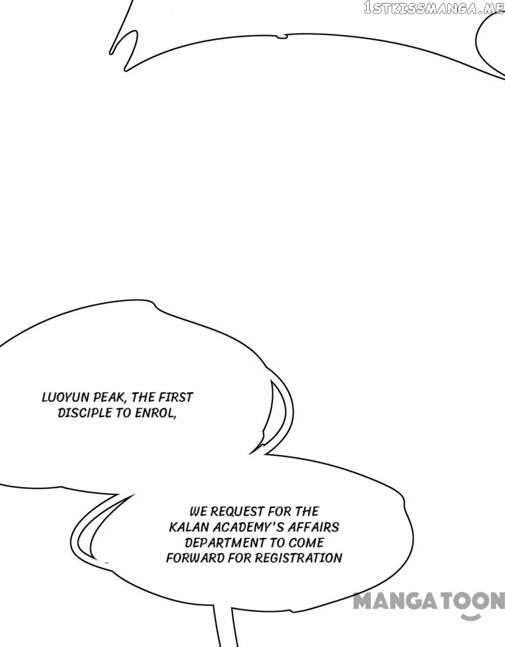 Princess Agent’s Cultivation Guide chapter 44 - page 42