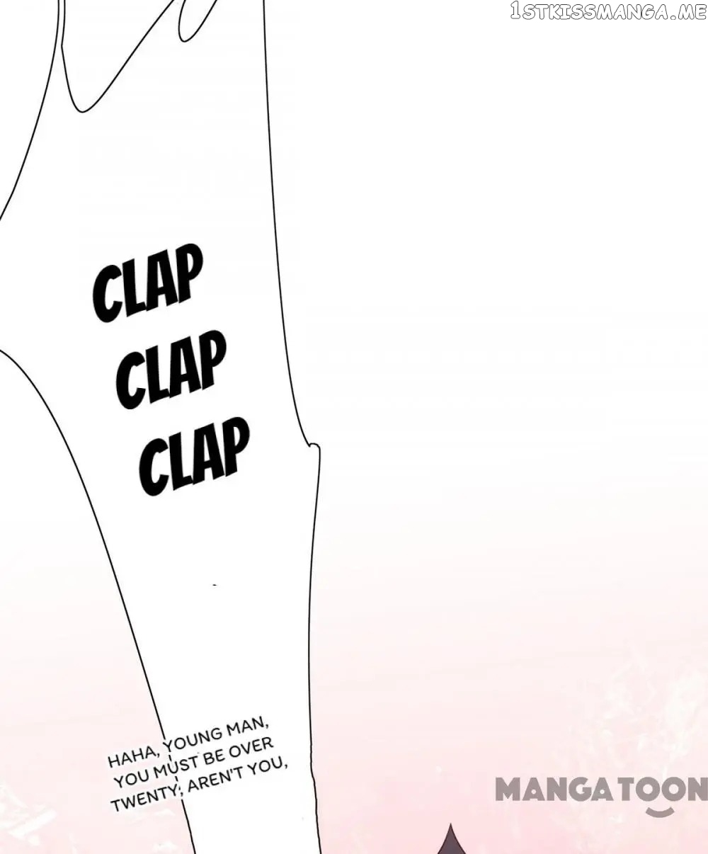 Princess Agent’s Cultivation Guide chapter 44 - page 49