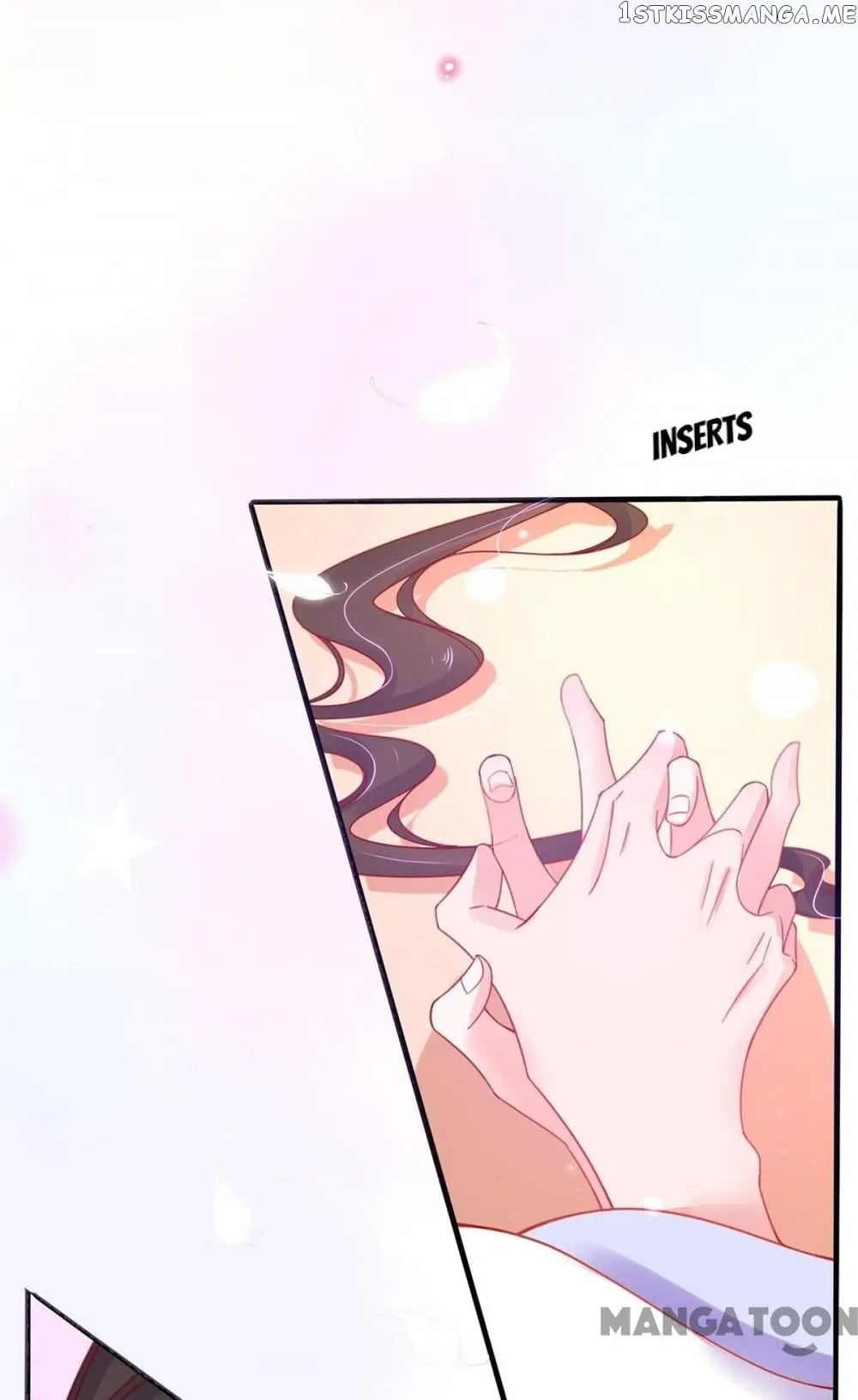 Princess Agent’s Cultivation Guide chapter 42 - page 18