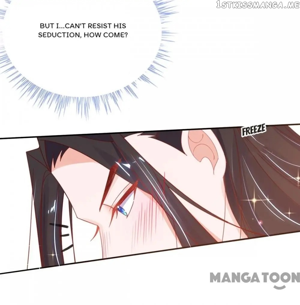 Princess Agent’s Cultivation Guide chapter 42 - page 28