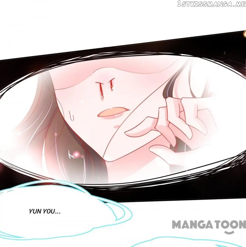 Princess Agent’s Cultivation Guide chapter 42 - page 29