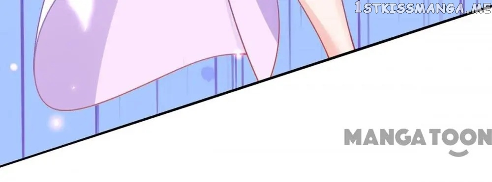 Princess Agent’s Cultivation Guide chapter 41 - page 15