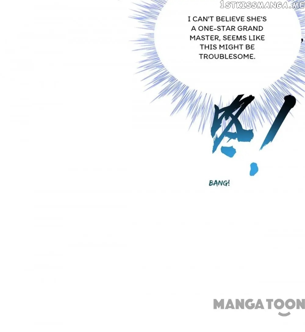 Princess Agent’s Cultivation Guide chapter 40 - page 22