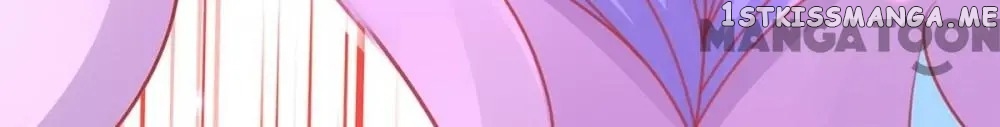 Princess Agent’s Cultivation Guide chapter 40 - page 27