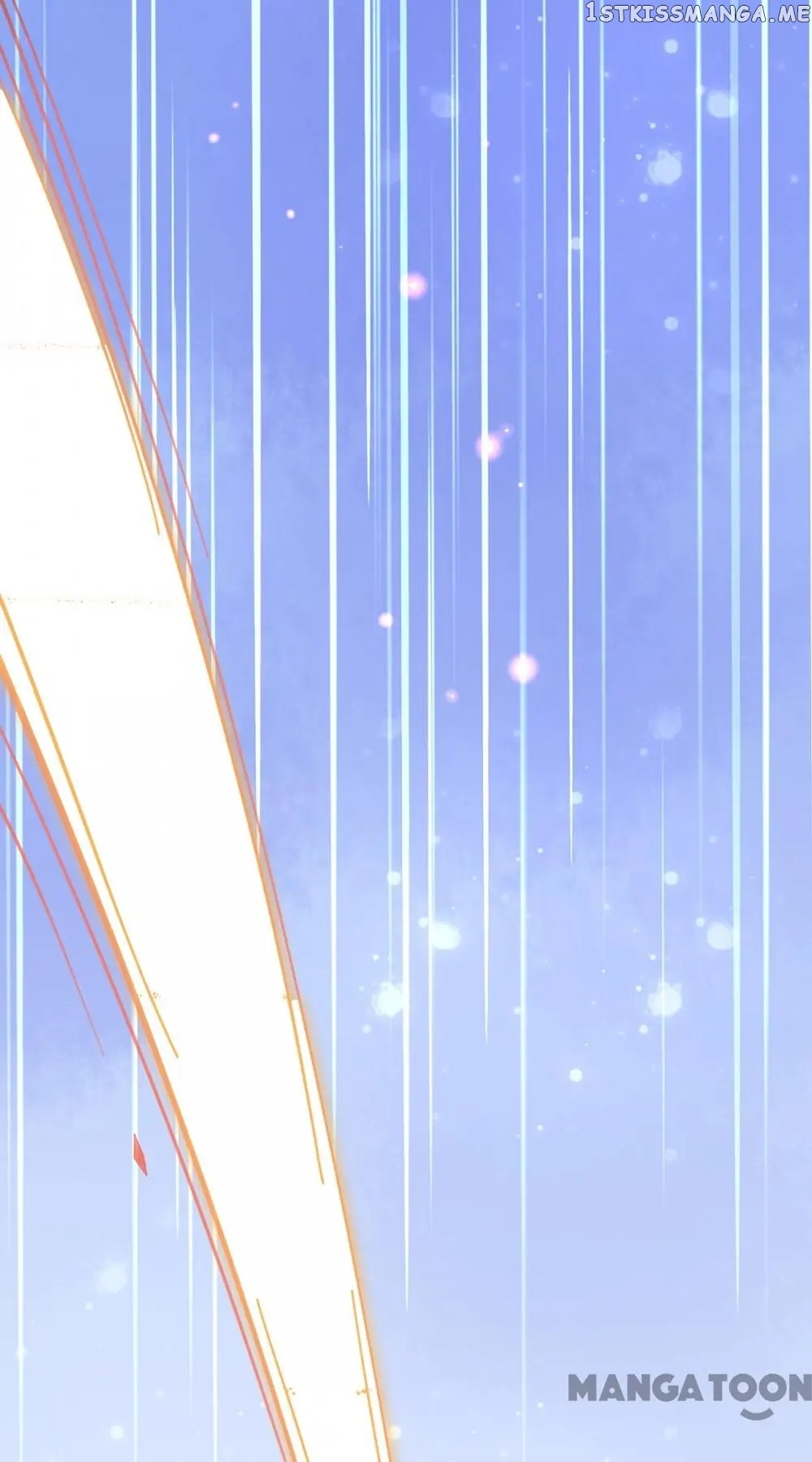 Princess Agent’s Cultivation Guide chapter 40 - page 52