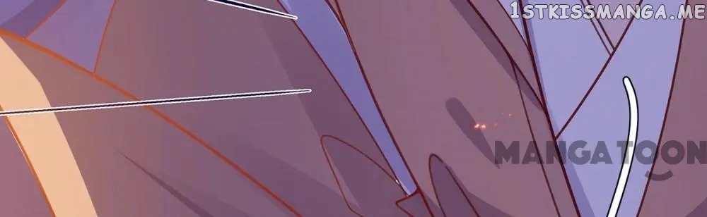 Princess Agent’s Cultivation Guide chapter 39 - page 17