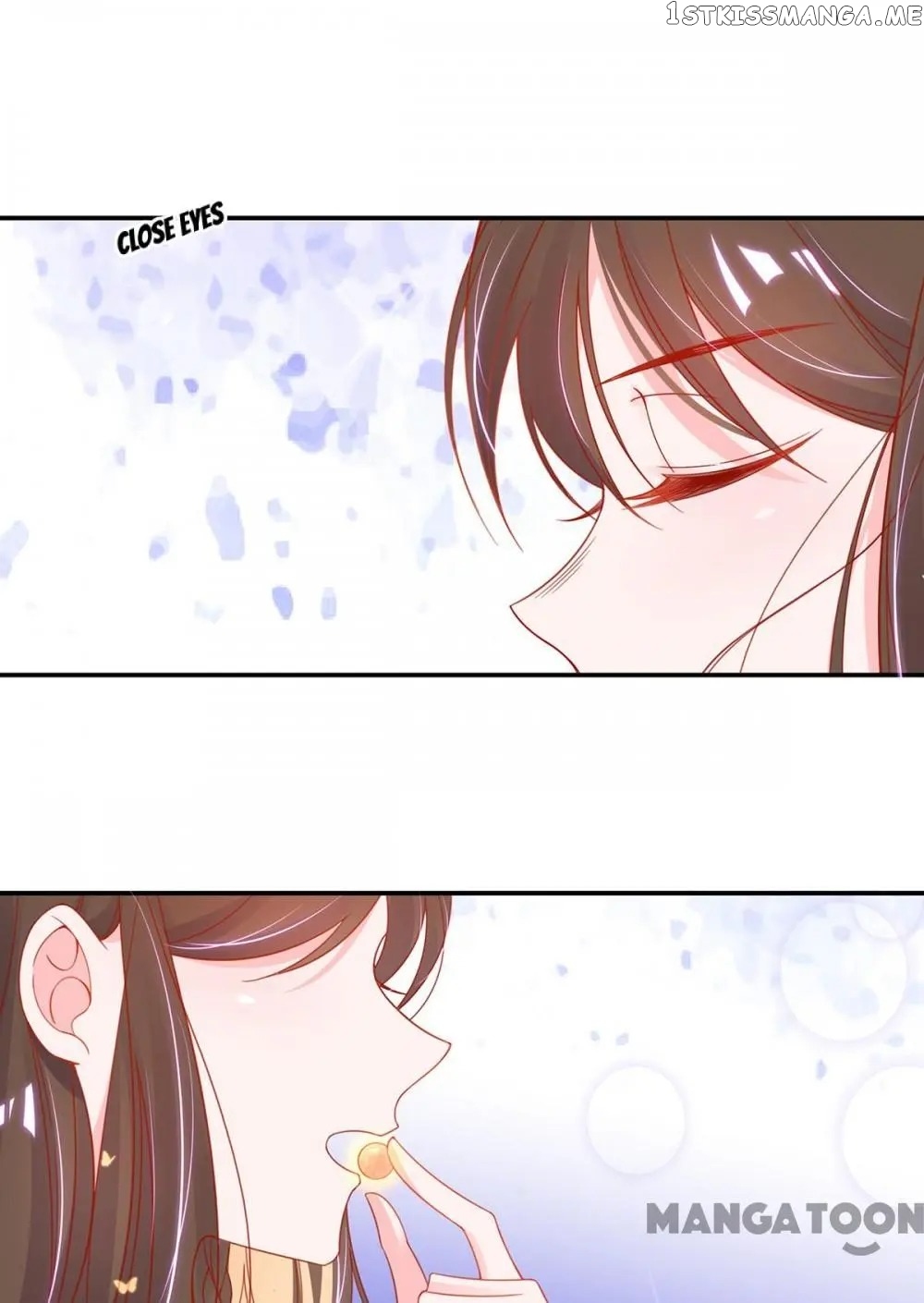Princess Agent’s Cultivation Guide chapter 38 - page 23