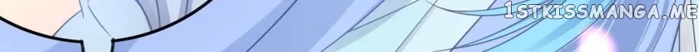 Princess Agent’s Cultivation Guide chapter 37 - page 17