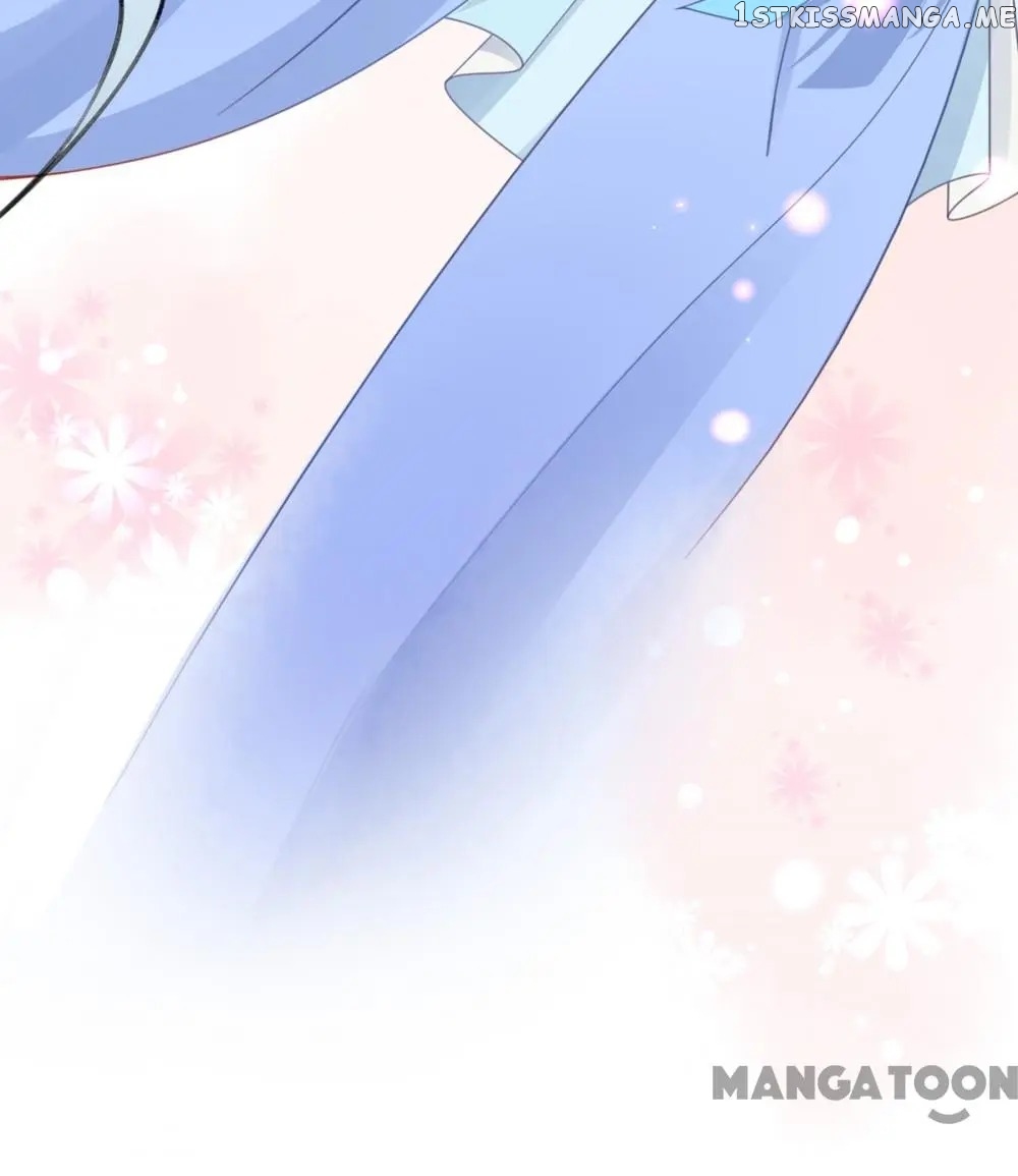 Princess Agent’s Cultivation Guide chapter 37 - page 18