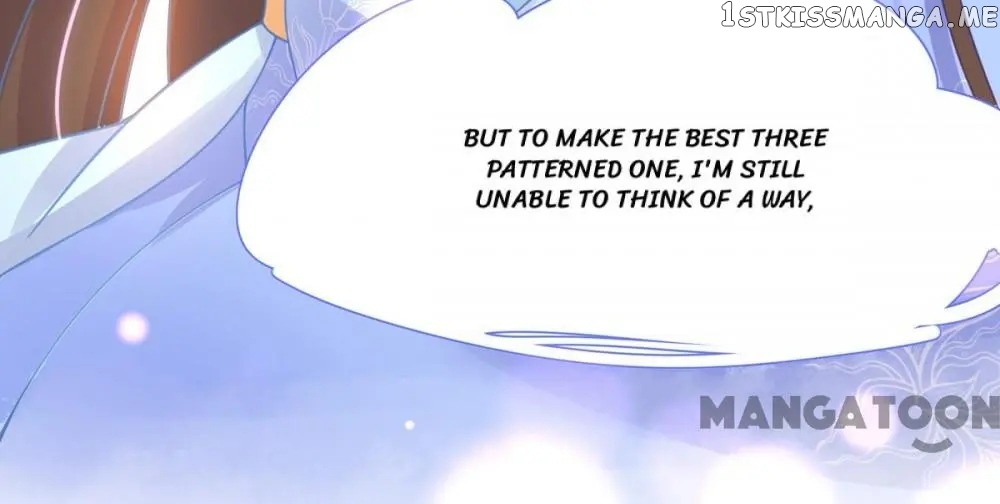 Princess Agent’s Cultivation Guide chapter 37 - page 39