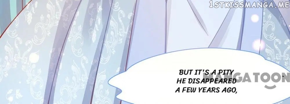 Princess Agent’s Cultivation Guide chapter 36 - page 16