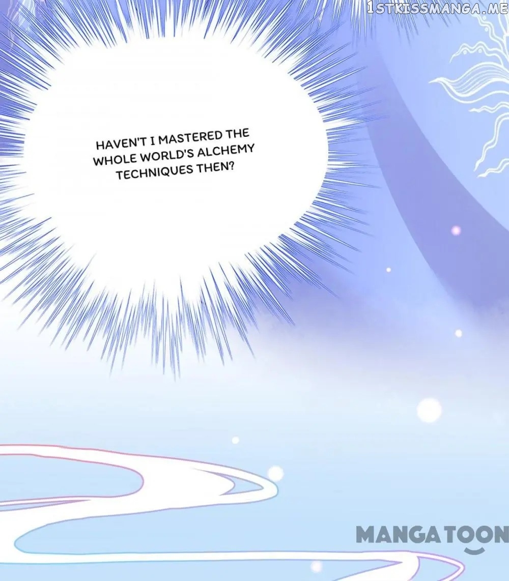 Princess Agent’s Cultivation Guide chapter 36 - page 35