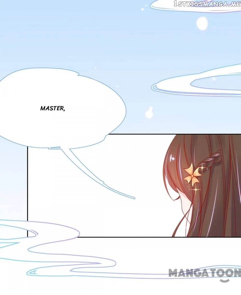 Princess Agent’s Cultivation Guide chapter 36 - page 36