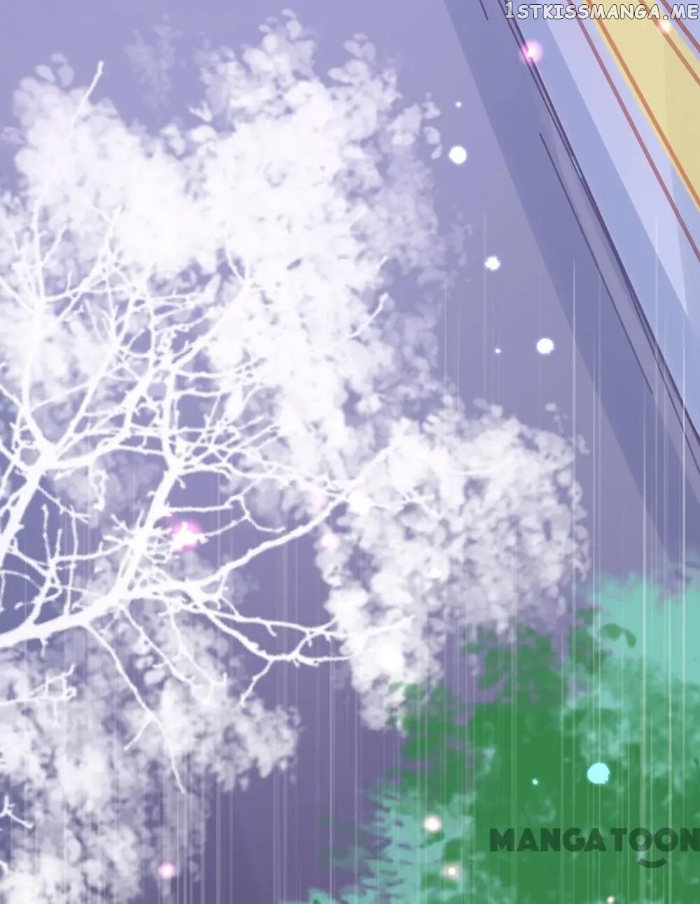 Princess Agent’s Cultivation Guide chapter 33 - page 15