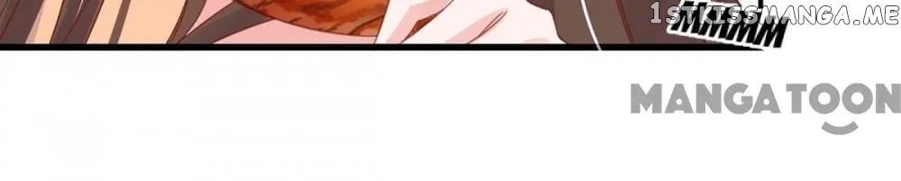 Princess Agent’s Cultivation Guide chapter 31 - page 21