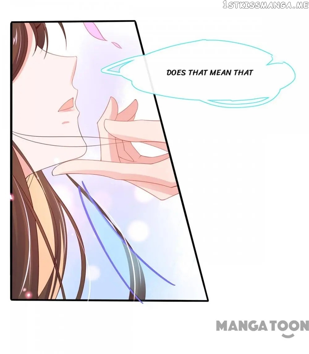 Princess Agent’s Cultivation Guide chapter 30 - page 12