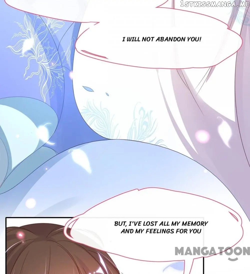 Princess Agent’s Cultivation Guide chapter 30 - page 18