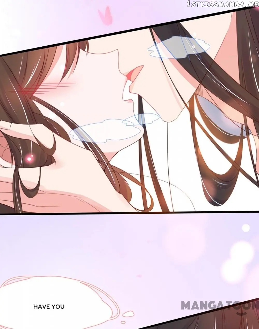 Princess Agent’s Cultivation Guide chapter 30 - page 28
