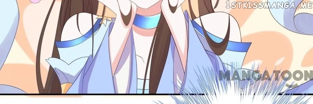 Princess Agent’s Cultivation Guide chapter 30 - page 31