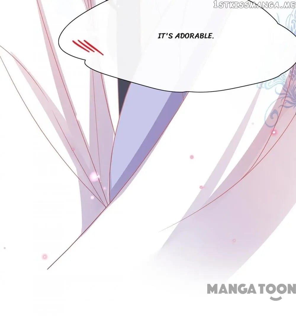 Princess Agent’s Cultivation Guide chapter 30 - page 4