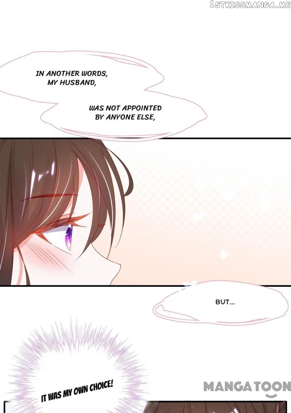 Princess Agent’s Cultivation Guide chapter 30 - page 6