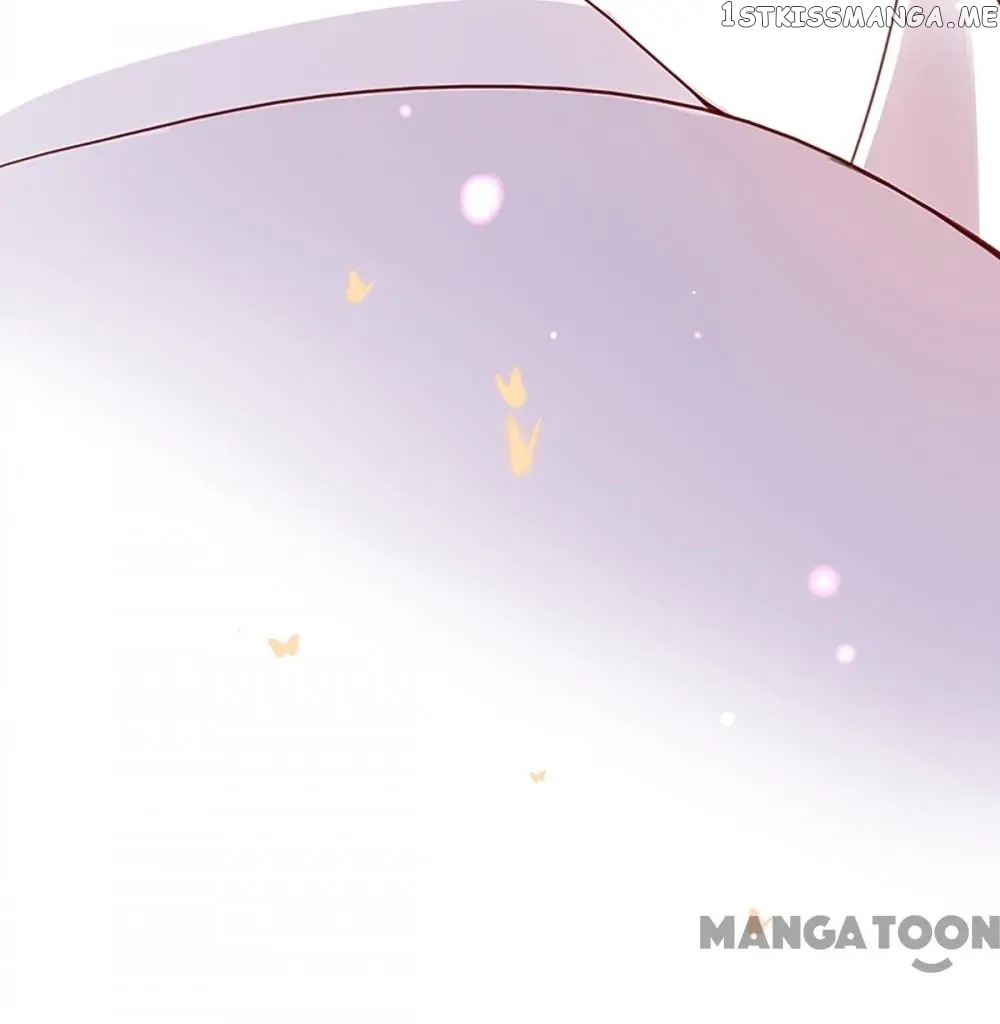 Princess Agent’s Cultivation Guide chapter 29 - page 27