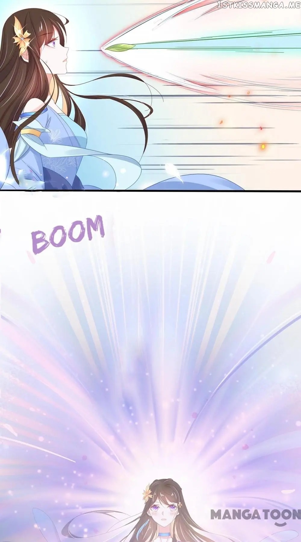 Princess Agent’s Cultivation Guide chapter 29 - page 9