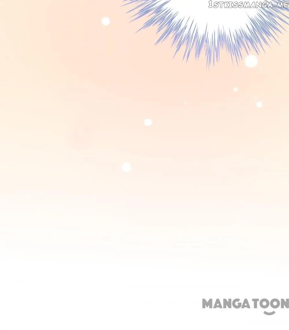 Princess Agent’s Cultivation Guide chapter 28 - page 17