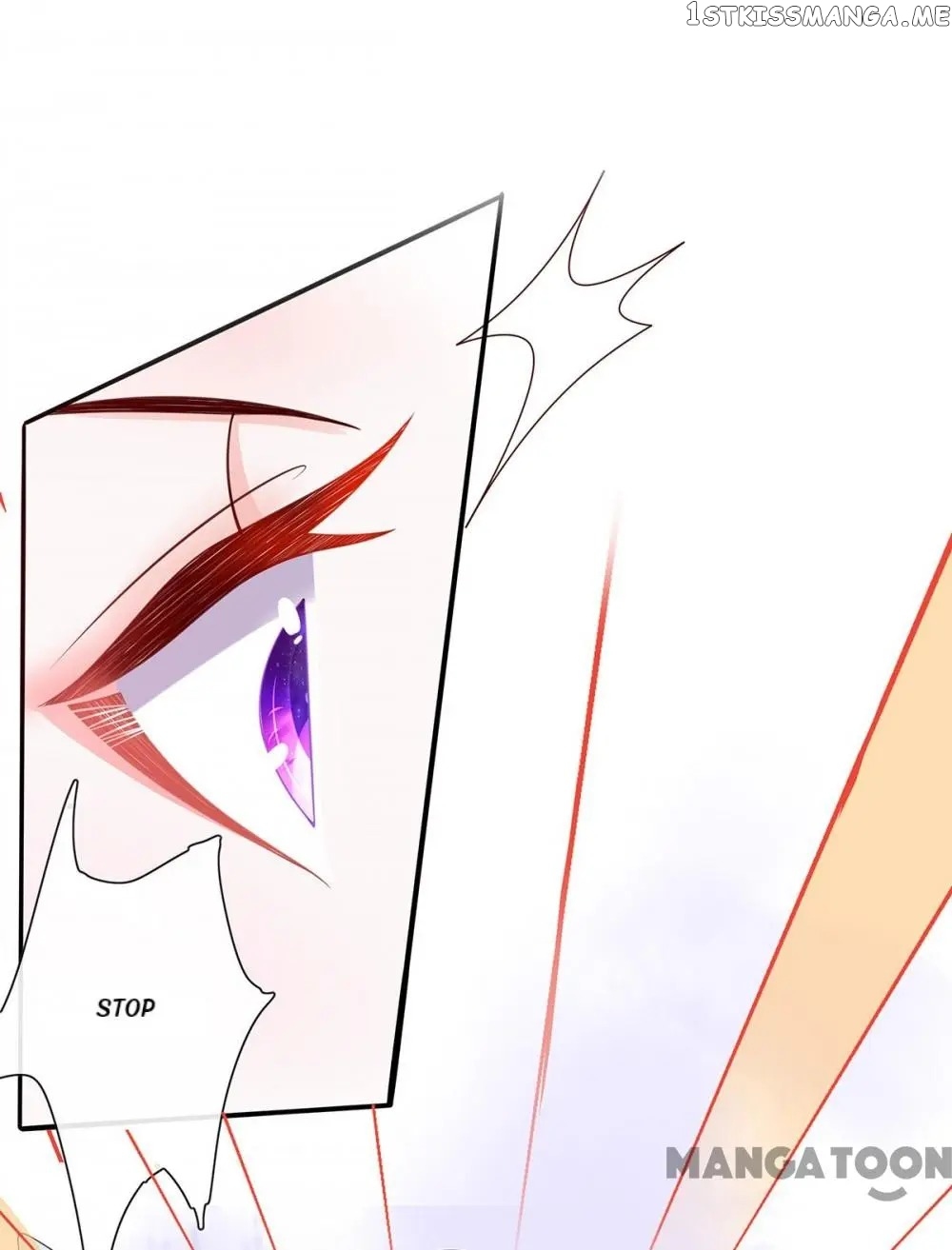 Princess Agent’s Cultivation Guide chapter 28 - page 3