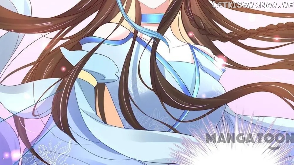 Princess Agent’s Cultivation Guide chapter 28 - page 31