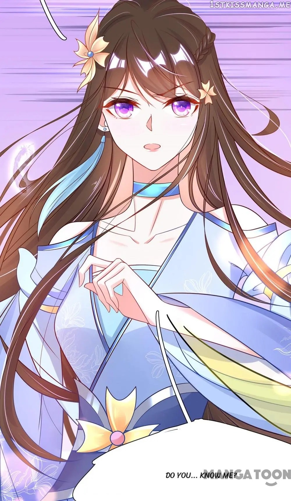 Princess Agent’s Cultivation Guide chapter 27 - page 14