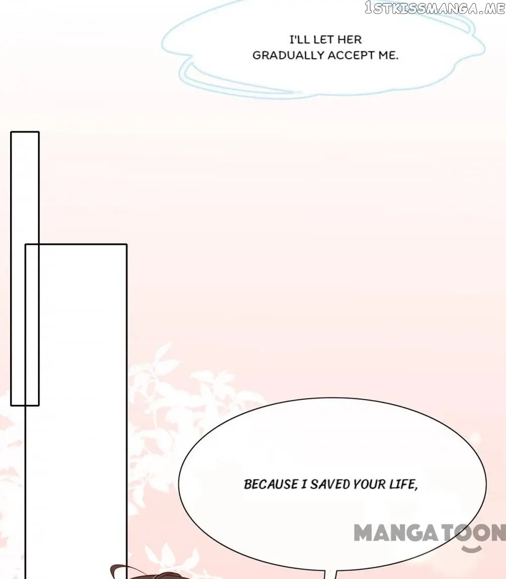 Princess Agent’s Cultivation Guide chapter 27 - page 24