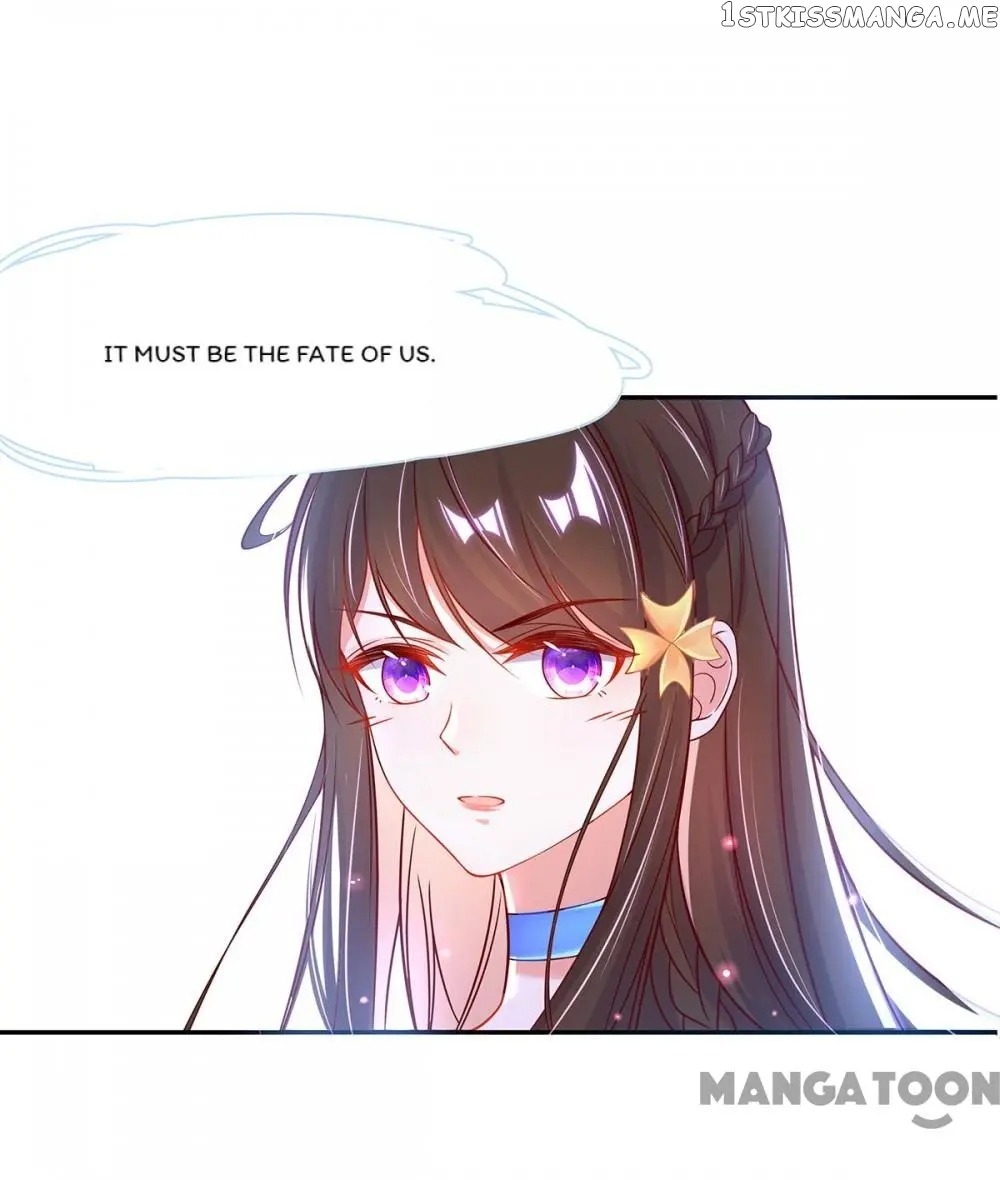 Princess Agent’s Cultivation Guide chapter 27 - page 5