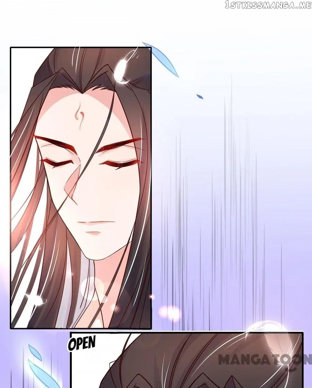 Princess Agent’s Cultivation Guide chapter 26 - page 29