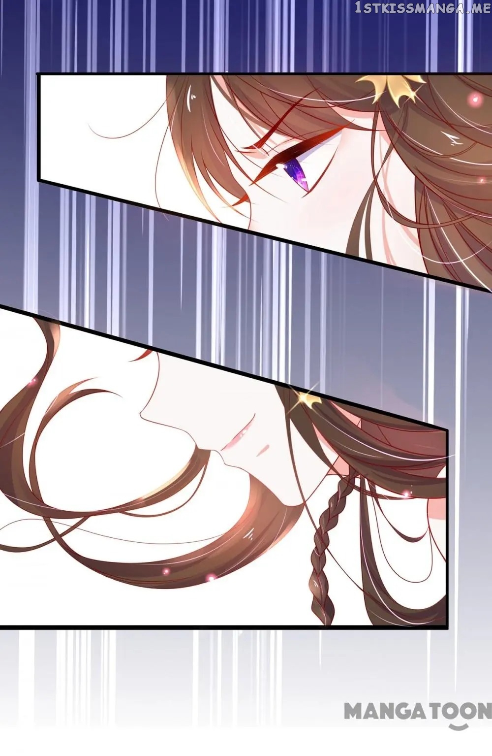 Princess Agent’s Cultivation Guide chapter 25 - page 14