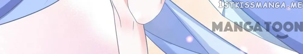 Princess Agent’s Cultivation Guide chapter 25 - page 28
