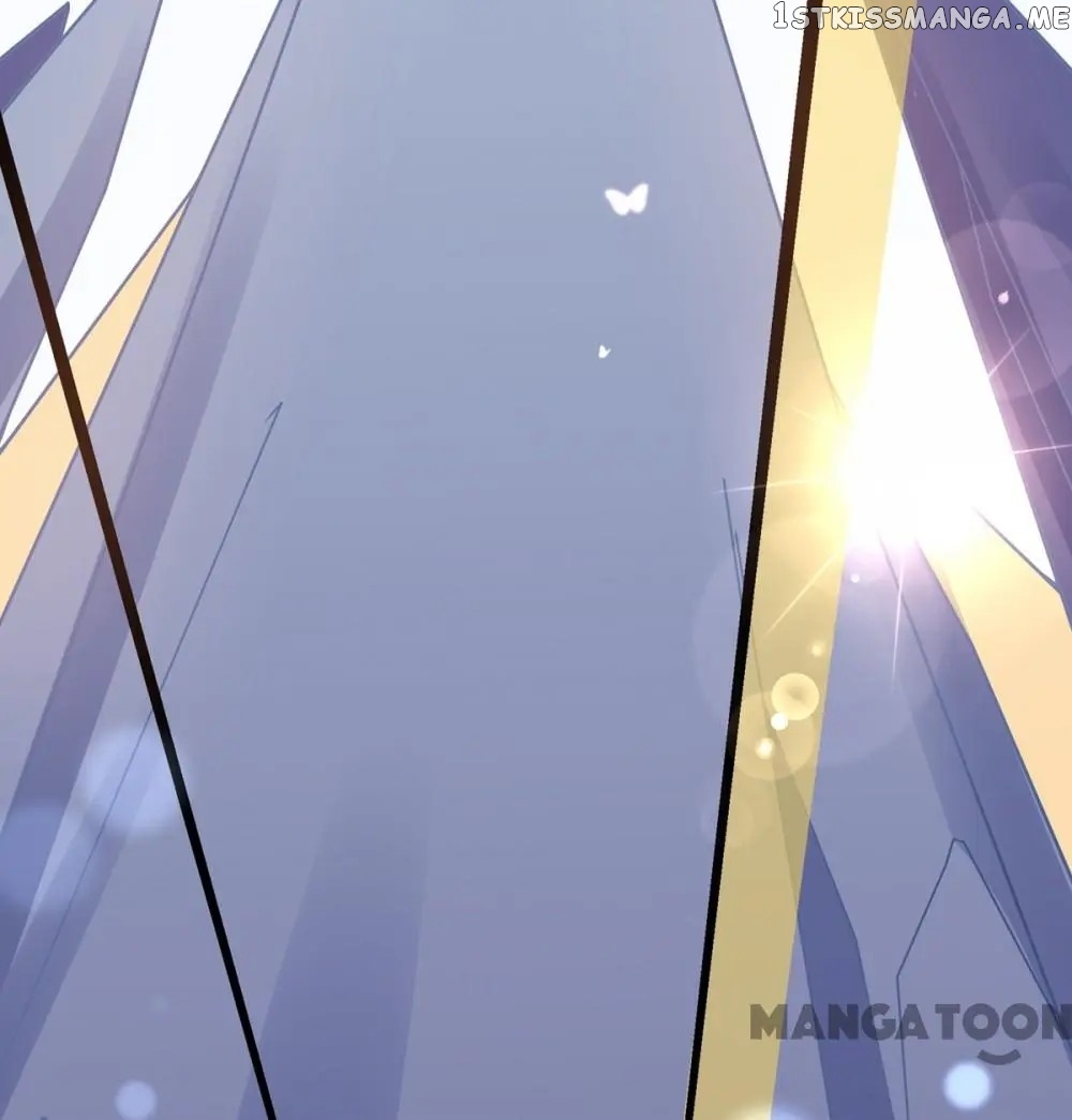 Princess Agent’s Cultivation Guide chapter 25 - page 35