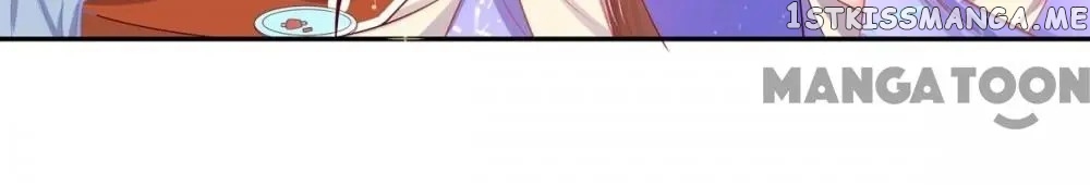 Princess Agent’s Cultivation Guide chapter 23 - page 15