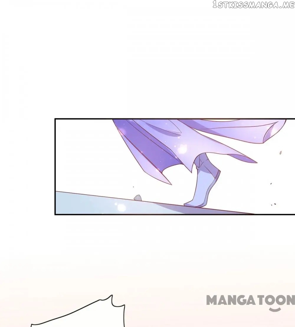 Princess Agent’s Cultivation Guide chapter 21 - page 29