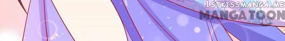 Princess Agent’s Cultivation Guide chapter 20 - page 22